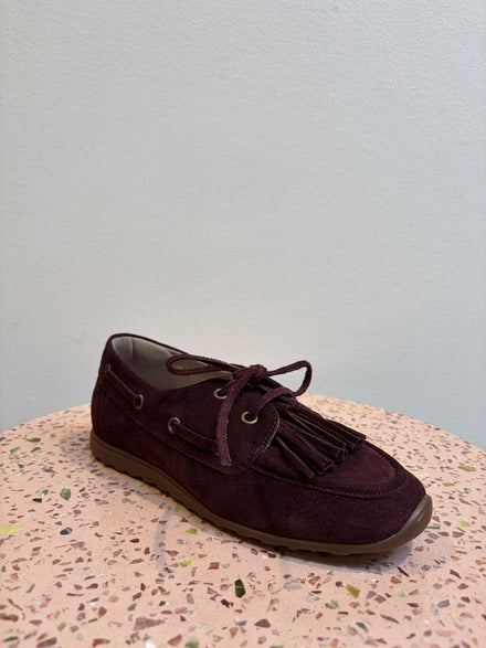 Schoenen - DL Sport Dames