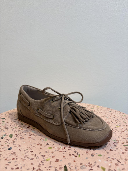 Schoenen - DL Sport Dames