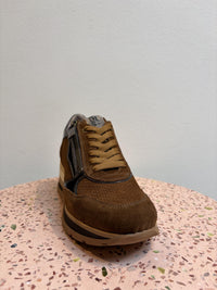 7170/VERSIONE 01