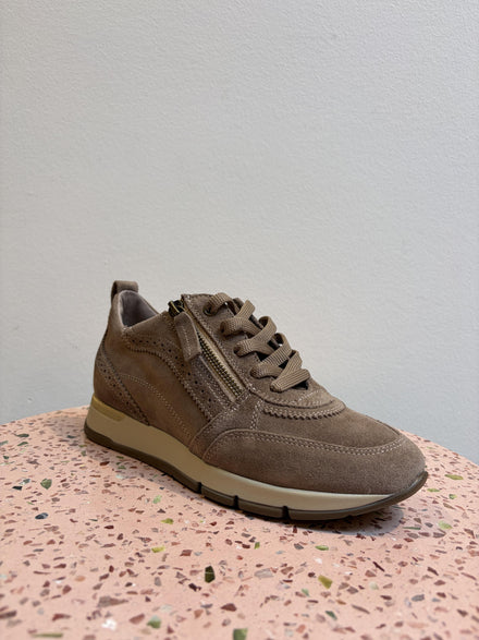 Schoenen - DL Sport Dames