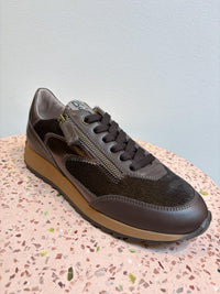 7149/VERSIONE 01