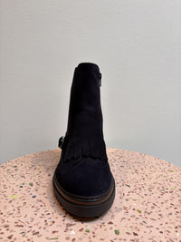 7248/VERSIONE 03