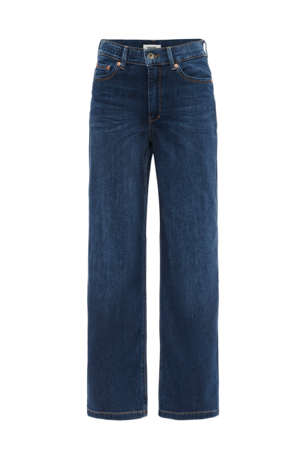 Broek - Drykorn