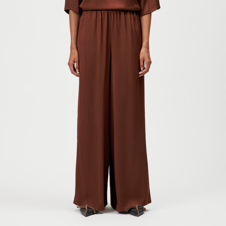 Broek - Drykorn