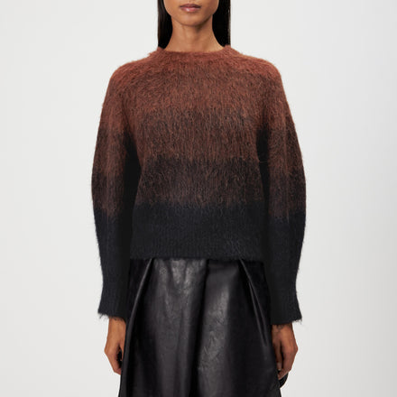 Pull/Sweater - Drykorn
