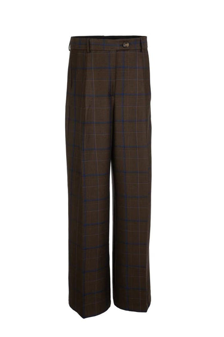 Broek - Dame Blanche