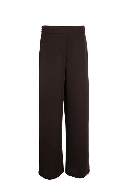 Broek - Dame Blanche
