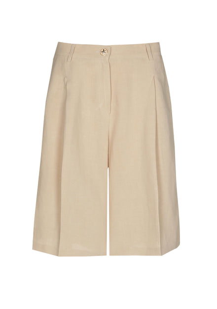 Short - Caroline Biss HZ