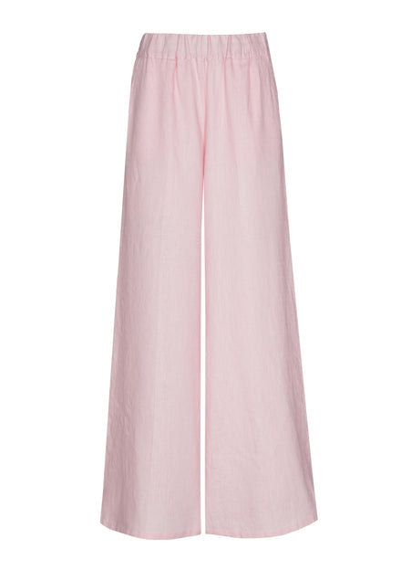 Broek - Caroline Biss HZ