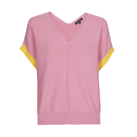 Pull/Sweater - Caroline Biss HZ