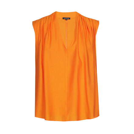 Top - Caroline Biss HZ