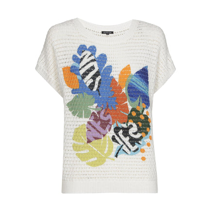 Pull/Sweater - Caroline Biss HZ