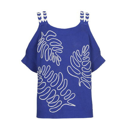 Pull/Sweater - Caroline Biss HZ