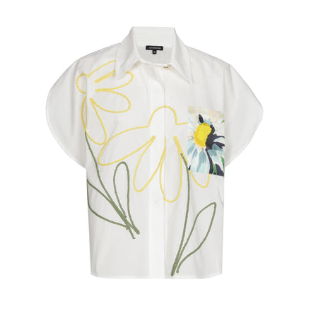 Bloes - Caroline Biss HZ