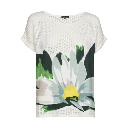 Pull/Sweater - Caroline Biss HZ