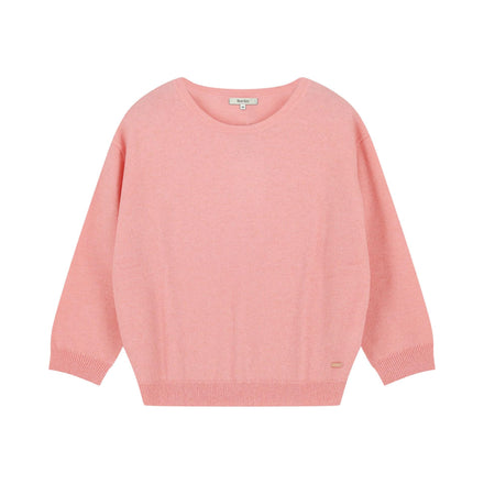 Pull/Sweater - Blue Bay Women AV