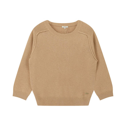 Pull/Sweater - Blue Bay Women AV