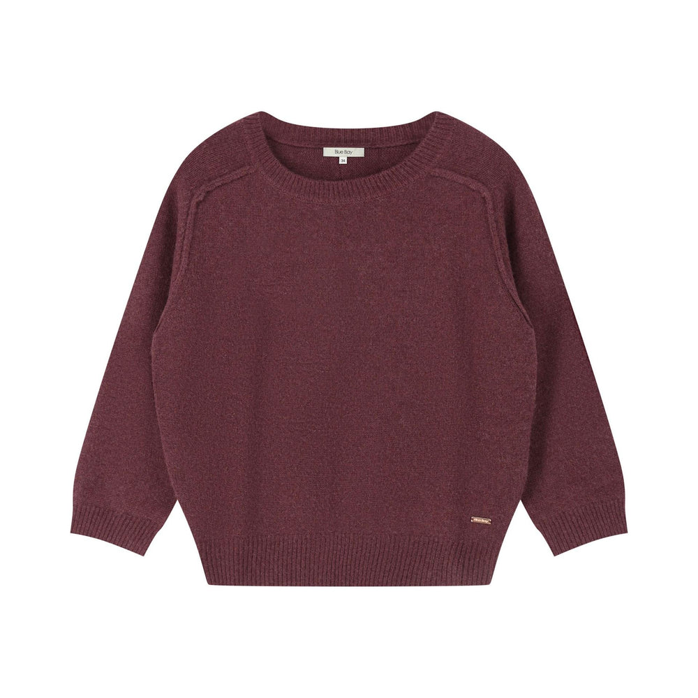 KIKI/53710126