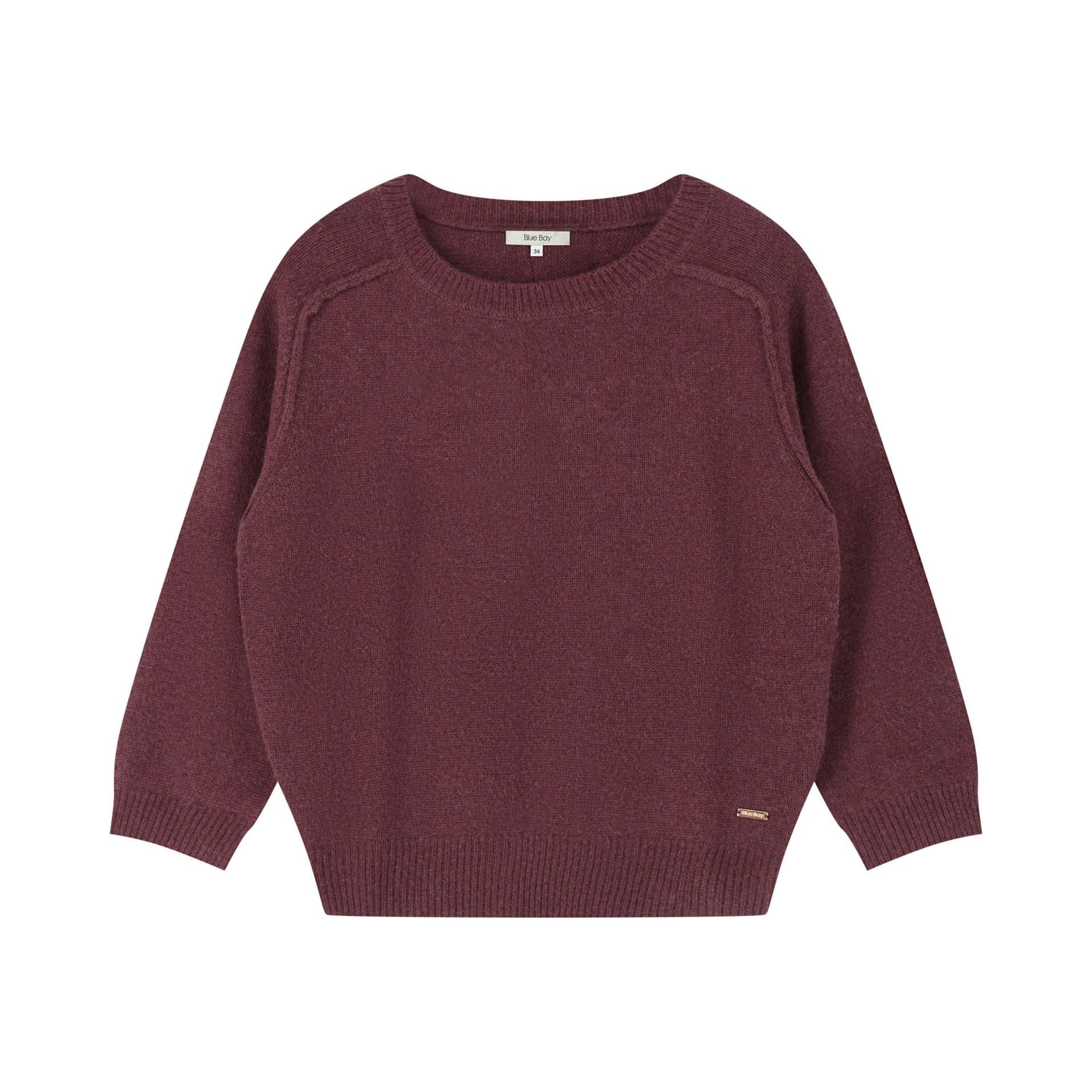 KIKI/53710126
