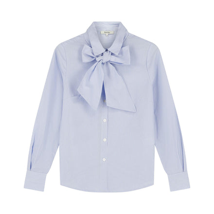 Bloes - Blue Bay Women AV