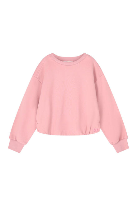 Pull/Sweater - Blue Bay Women AV