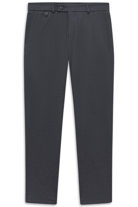 Broek - Bugatti
