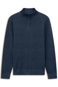 7500/25529F
