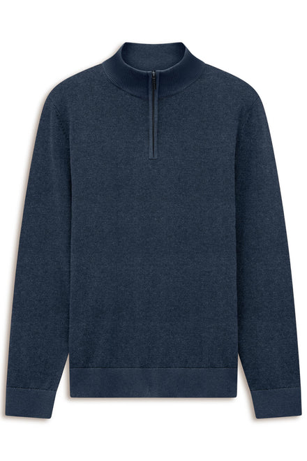 Pull/Sweater - Bugatti
