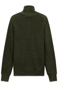 7500/25566F