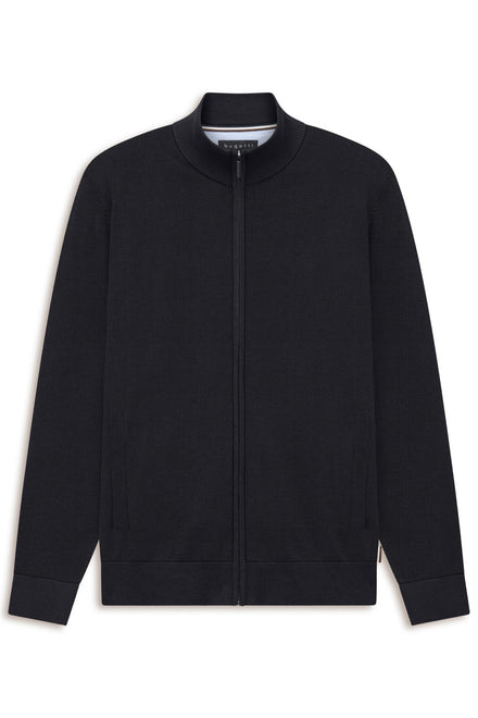 Gilet/Cardigan - Bugatti