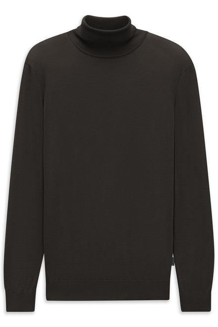 Pull/Sweater - Bugatti