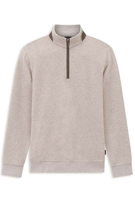 Pull/Sweater - Bugatti