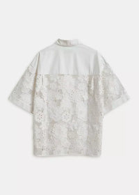 KALI OVERSIZED LAZE