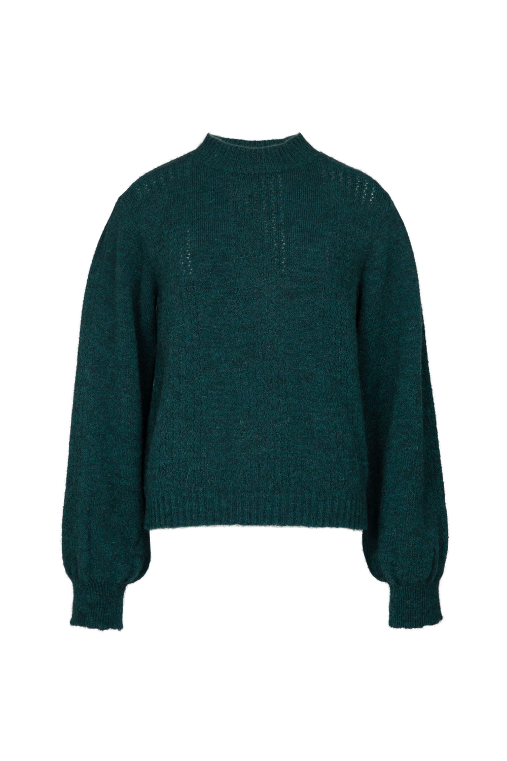 9560 BS SWEATER