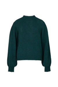 9560 BS SWEATER