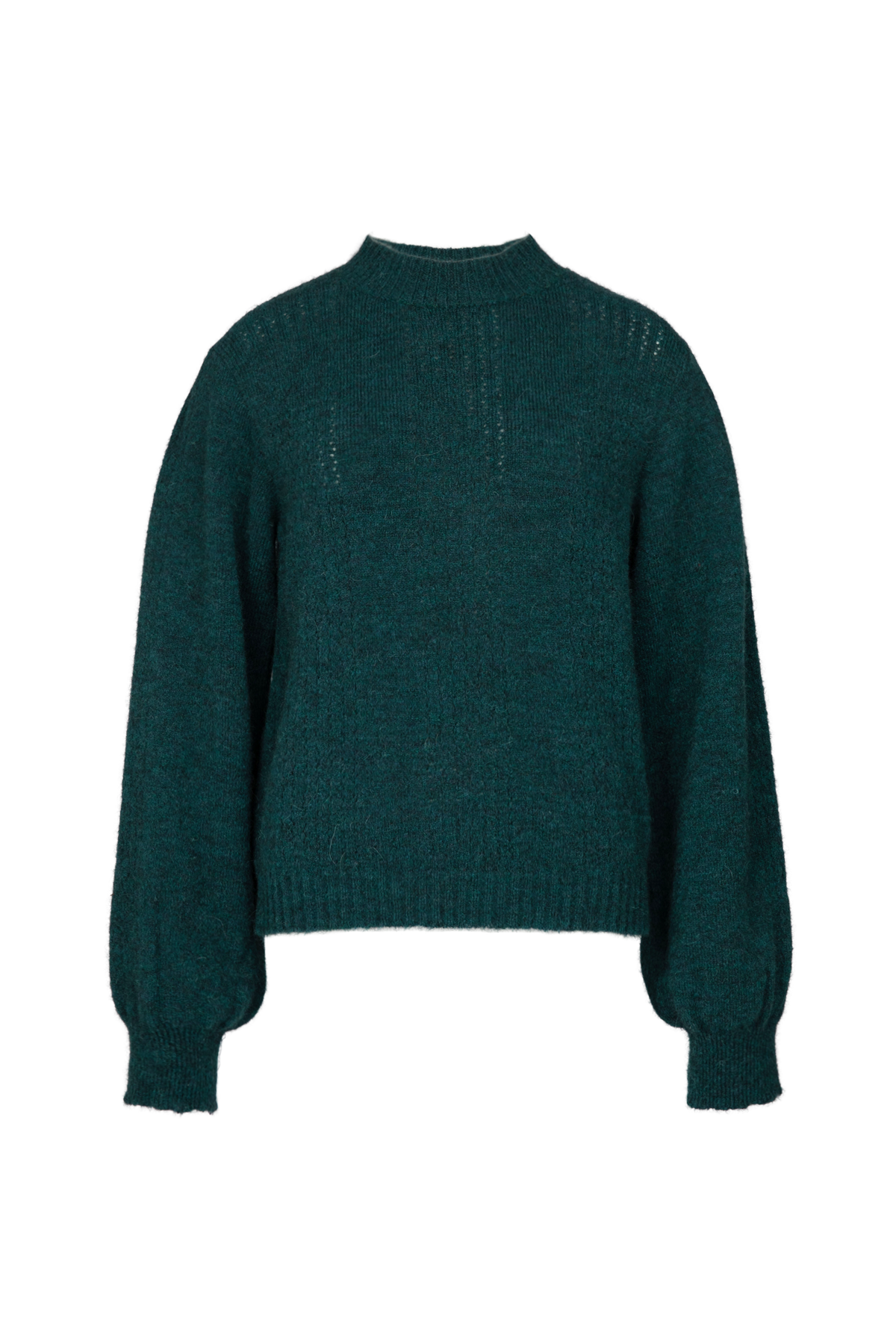 9560 BS SWEATER