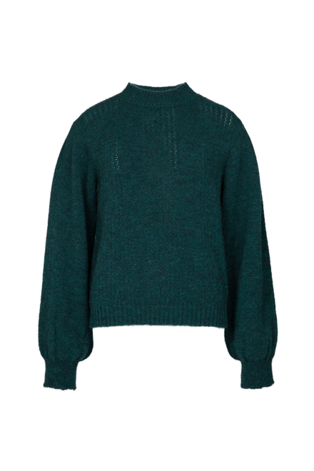 Pull/Sweater - Four Roses