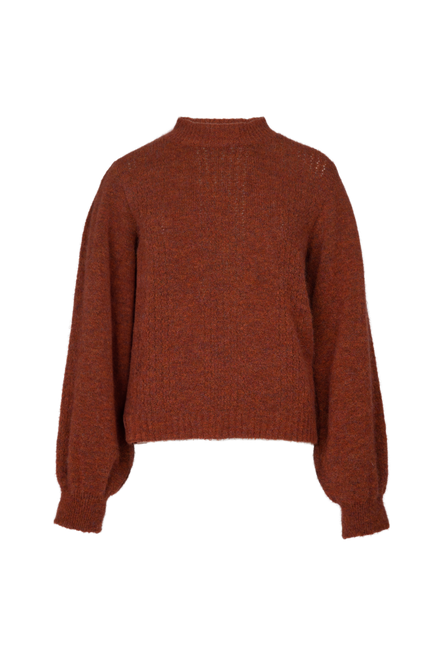 9560 BS SWEATER