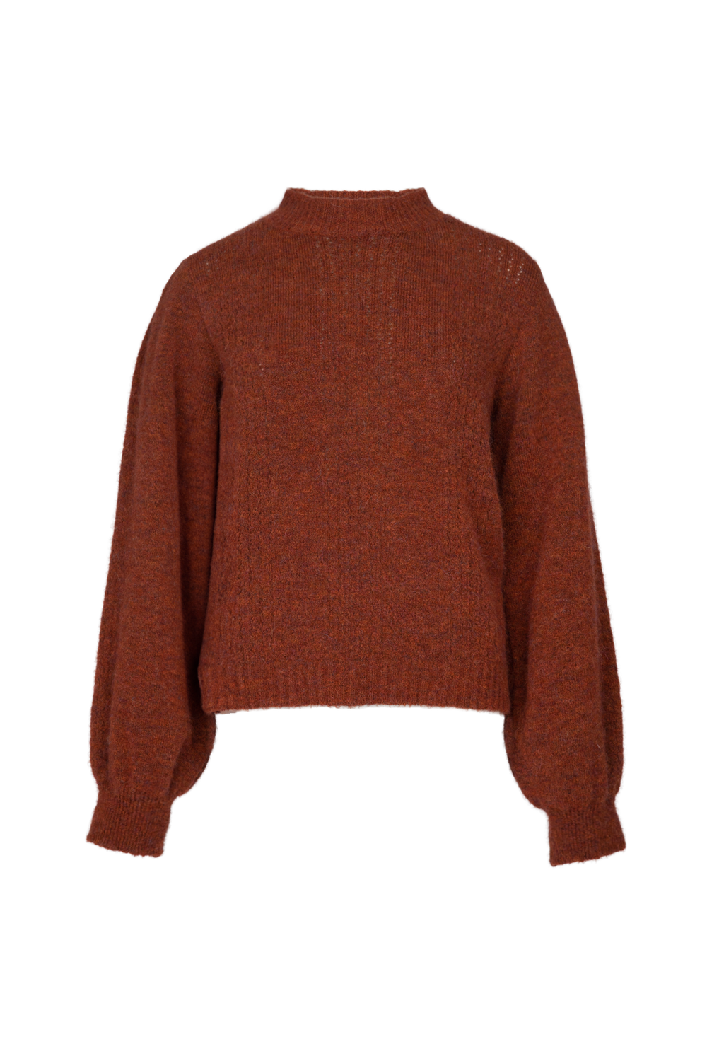 9560 BS SWEATER