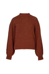 9560 BS SWEATER