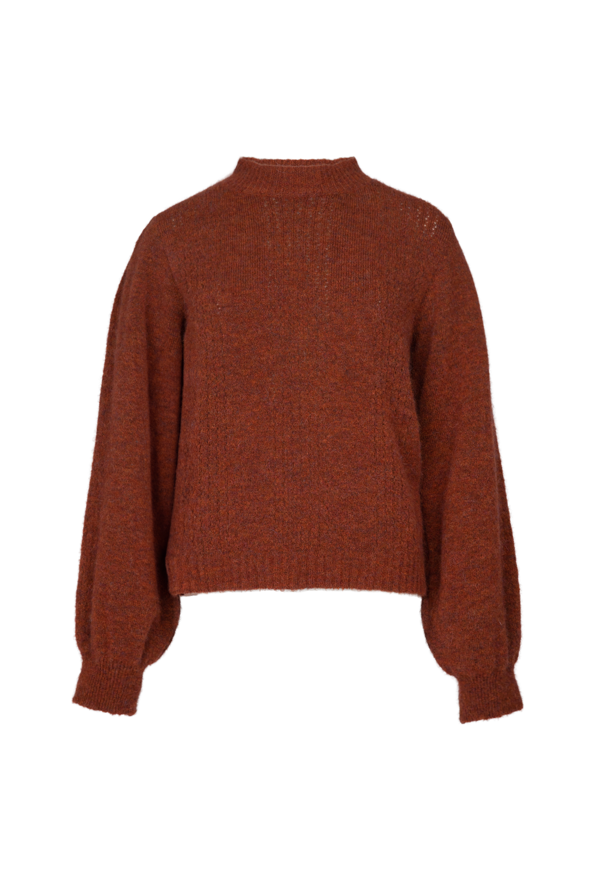 9560 BS SWEATER