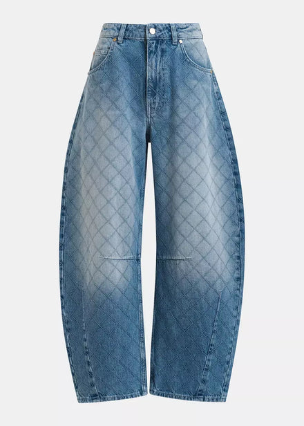 Jeans - Essentiel Antwerp