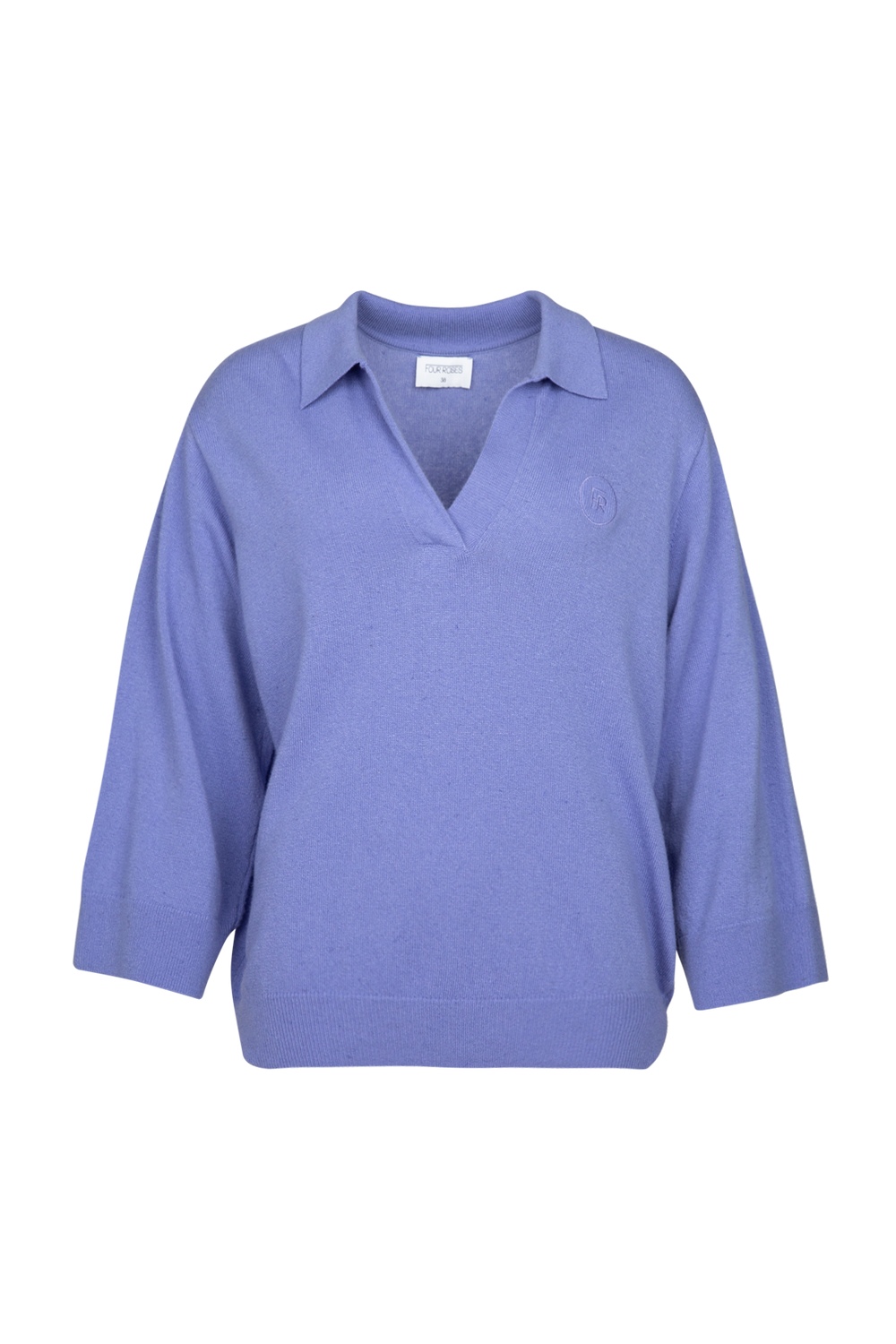 9530 BS SWEATER