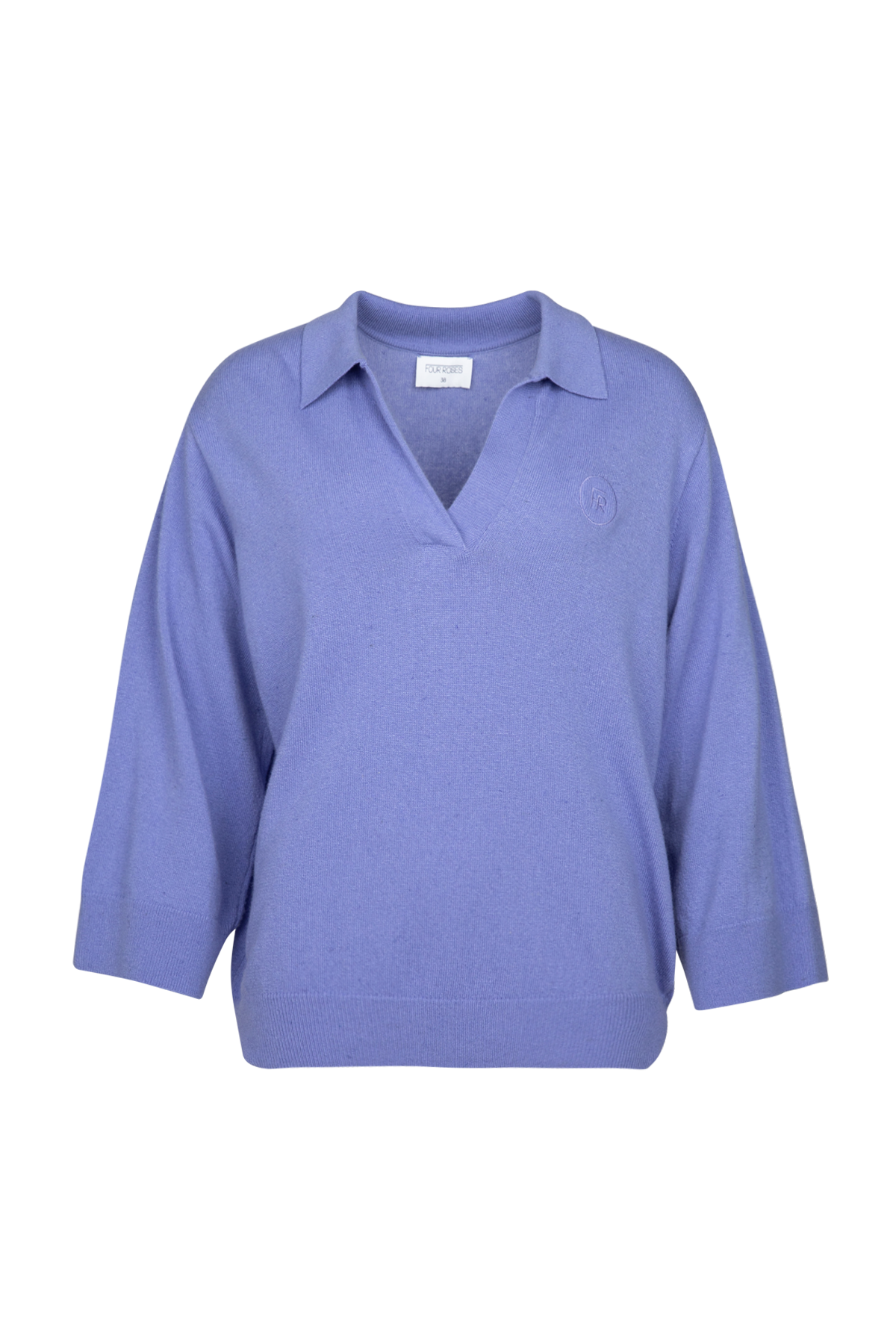 9530 BS SWEATER