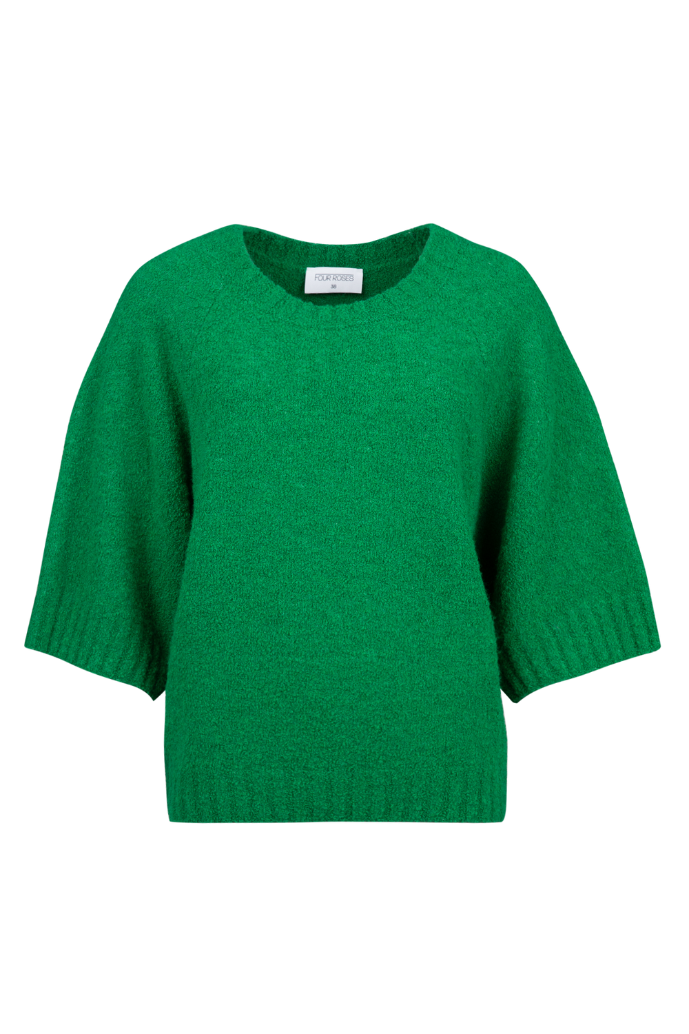 9517 RO SWEATER