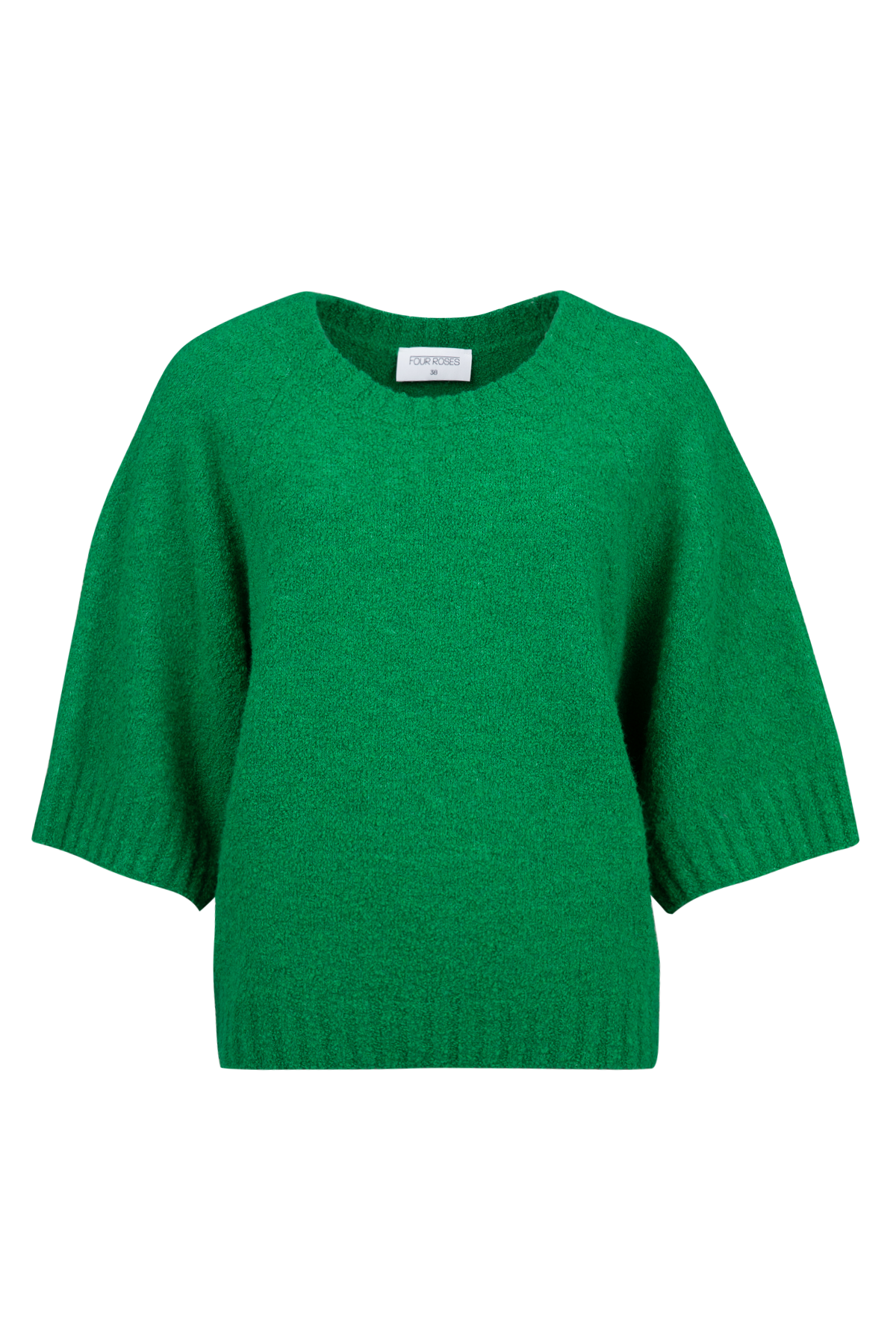 9517 RO SWEATER