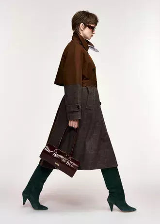 Essentiel Antwerp 