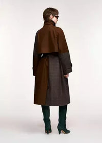 Essentiel Antwerp 