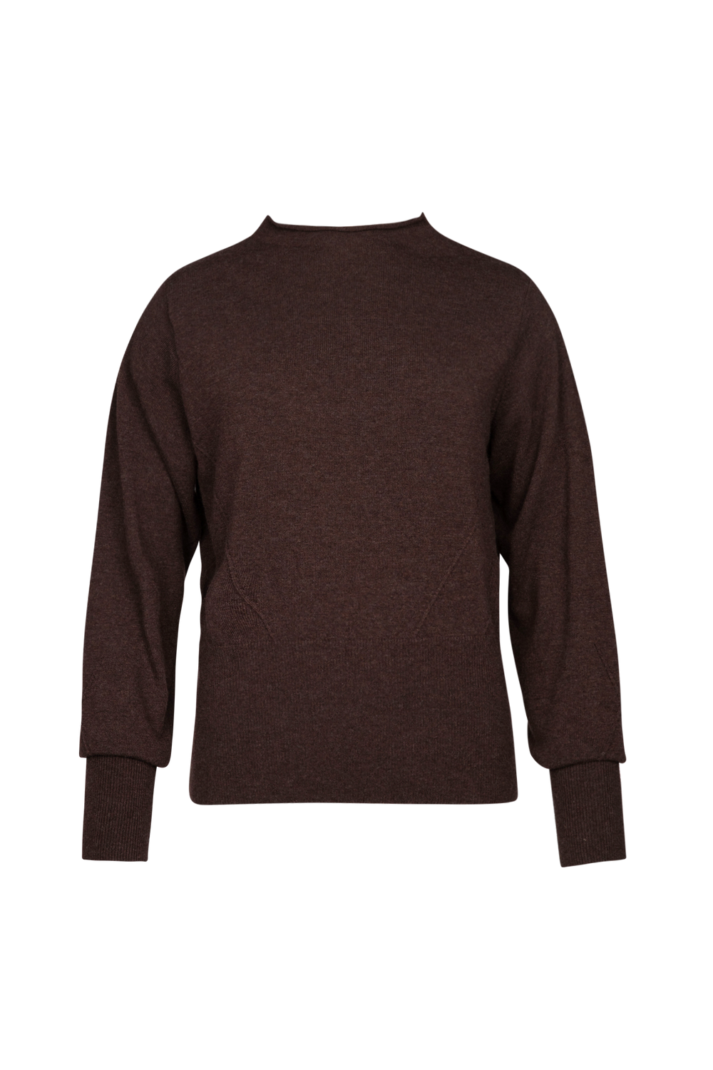 9529 BS SWEATER