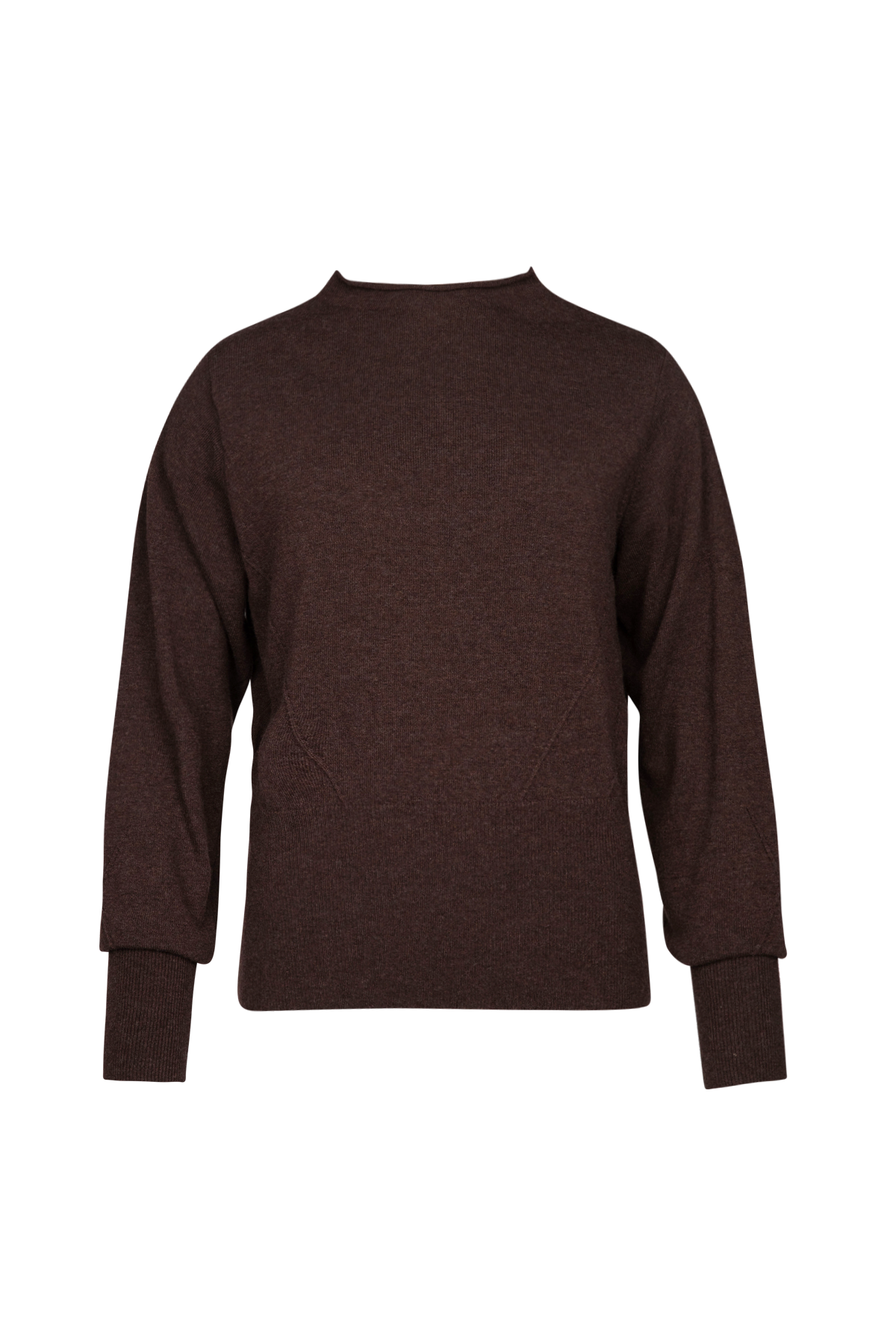 9529 BS SWEATER
